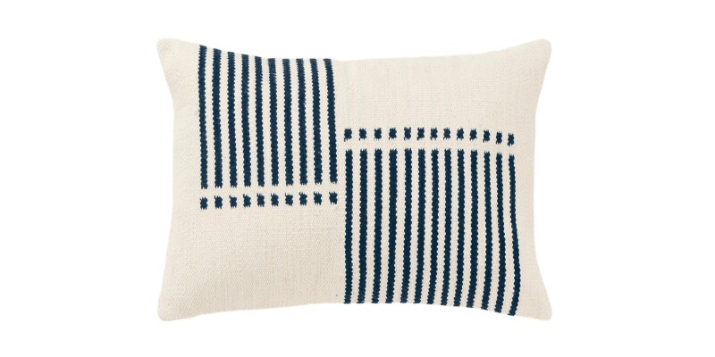 8301T20904C-101360836 Lenoir Pillow - Image 1