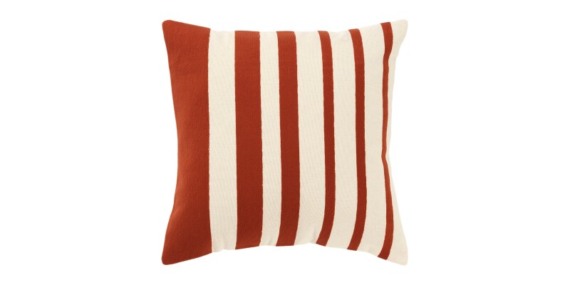 8301T21515C-101360705 Casey Pillow - Image 1