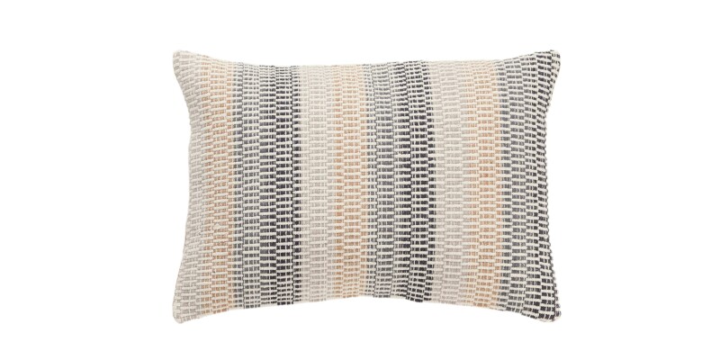8301T21549C-101318978 Lydia Pillow - Image 1