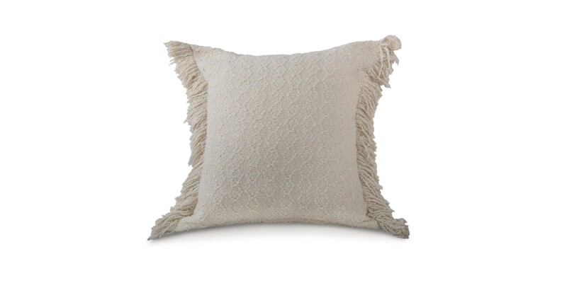 8301T22560K-101360866 Taylor Pillow - Image 1