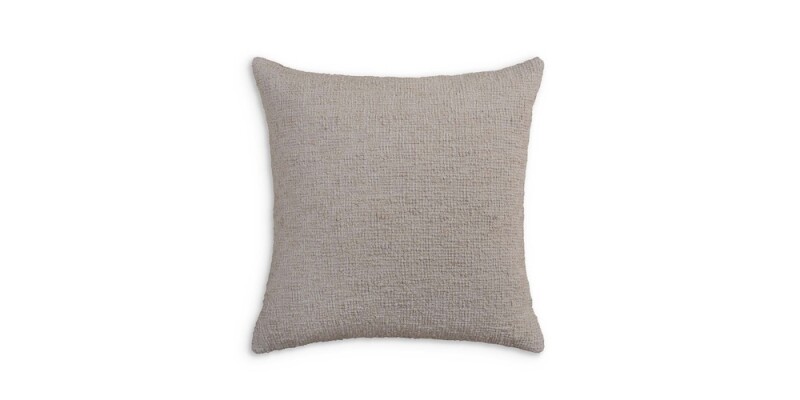 8301T27312C-102926678 Ellie Pillow - Image 1