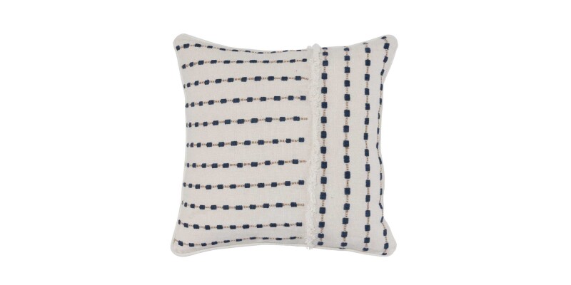 8301V190076K-101319013 Katia Pillow - Image 1
