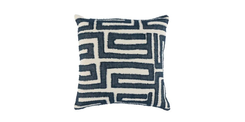 8301V211011K-102926645 Mateo Pillow - Image 1