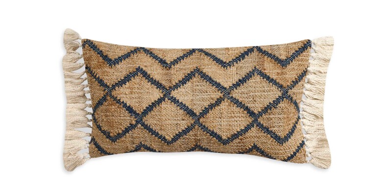 8301V211013C-101318688 Issac Pillow - Image 1