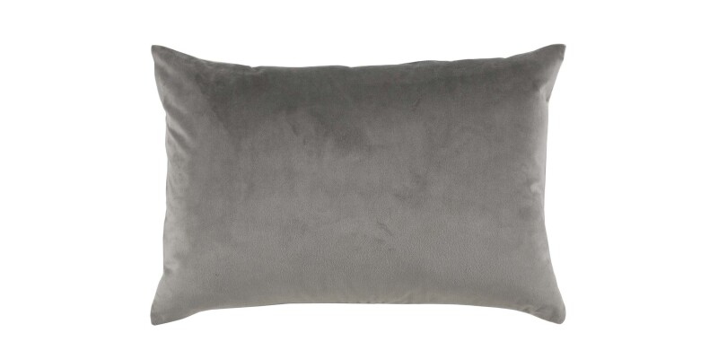 8301V211065C-101318910 Torri Lumbar Pillow - Image 1