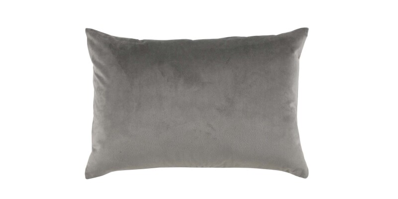 8301V211065K-101318899 Torri Lumbar Pillow - Image 1