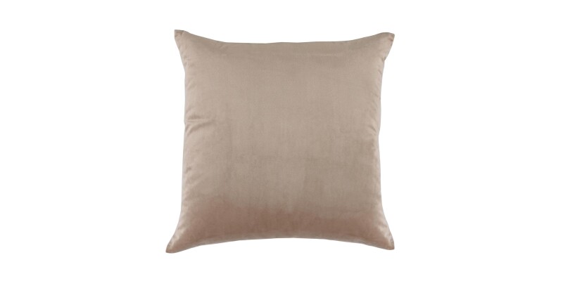 8301V211068C-101318745 Torri Square Pillow - Image 1