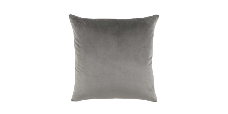 8301V211071C-101318637 Torri Square Pillow - Image 1