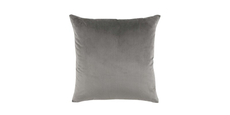 8301V211071K-101318624 Torri Square Pillow - Image 1