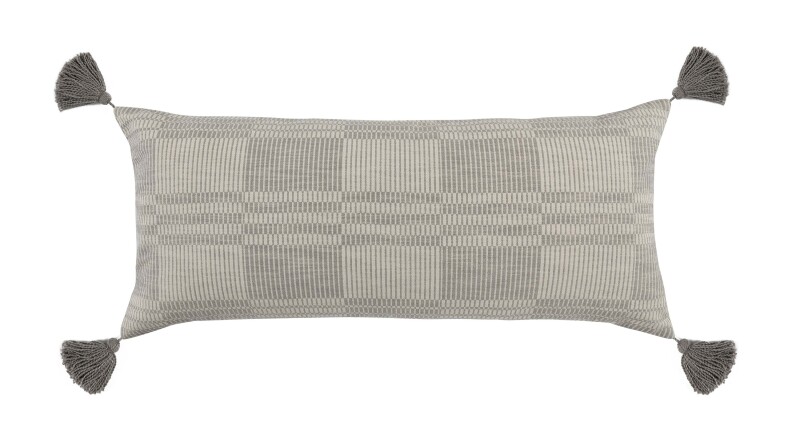 8301V220018K-101318791 Newton Lumbar Pillow - Image 1