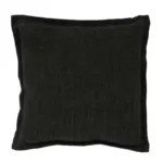 Solstice Pillow