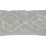 Farm Lumbar Pillow