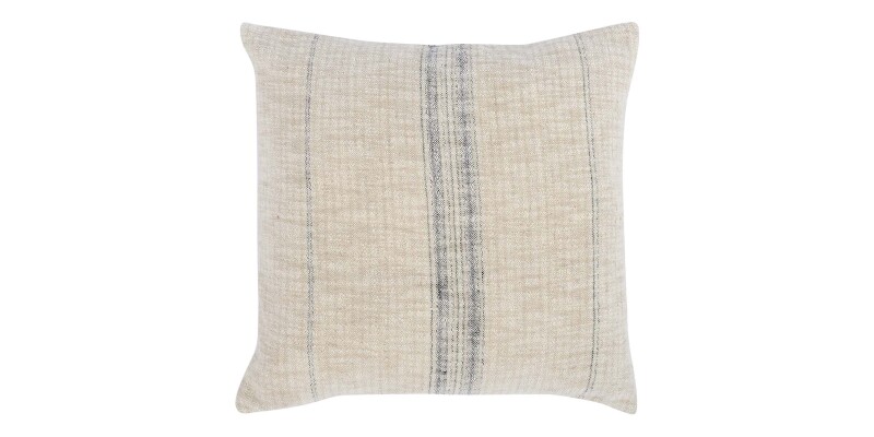8301V230062K-101318717 Ria Pillow - Image 1