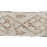 Farm Lumbar Pillow