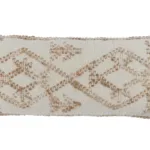 Farm Lumbar Pillow