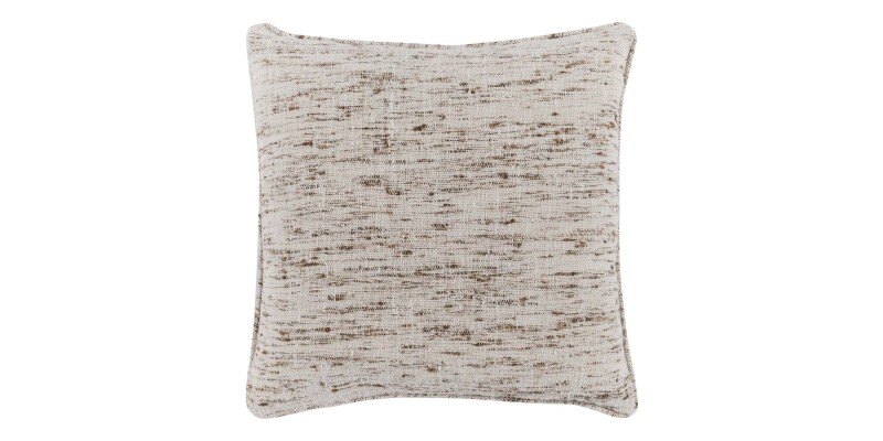 8301V240031K-101319012 Tavira Square Pillow - Image 1