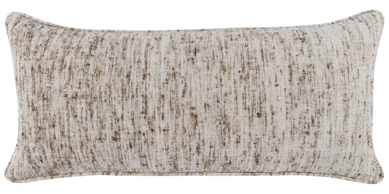8301V240032K-101318900 Tavira Lumbar Pillow - Image 1