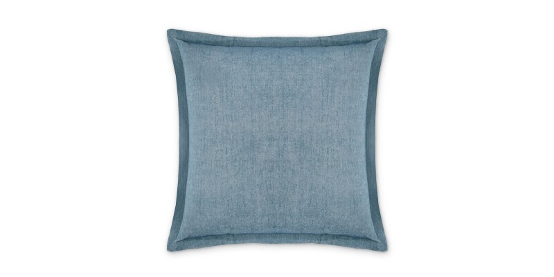 8301V240036C-101360676 Solstice Pillow - Image 1