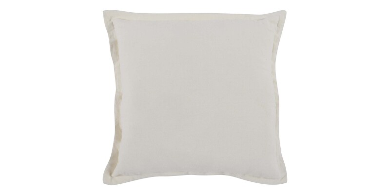8301V240037C-101360696 Solstice Pillow - Image 1