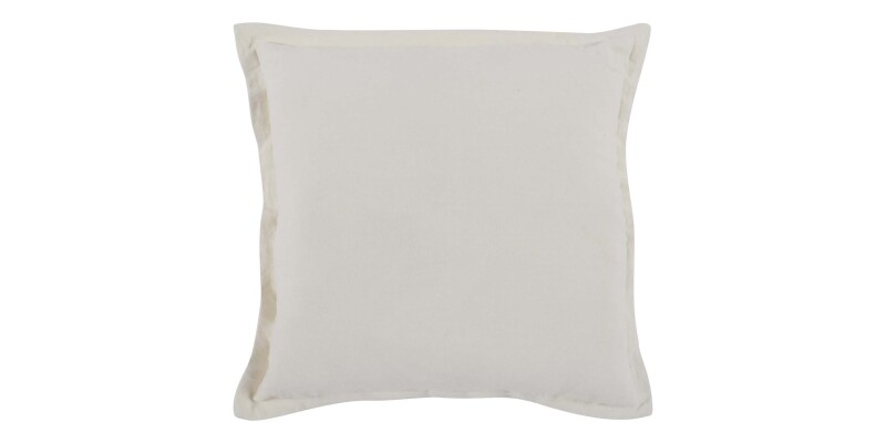 8301V240037K-101318647 Solstice Pillow - Image 1
