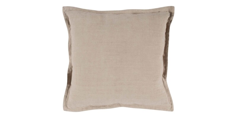 8301V240038K-101318792 Solstice Pillow - Image 1