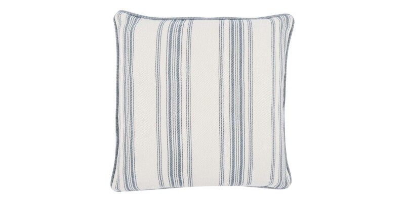 8301V240042K-101318654 Miramar Pillow - Image 1