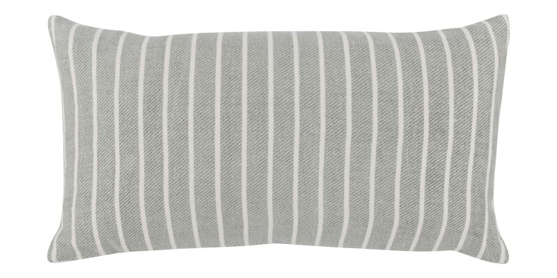 8301V240046K-101318626 Shore Eucalyptus Pillow - Image 1