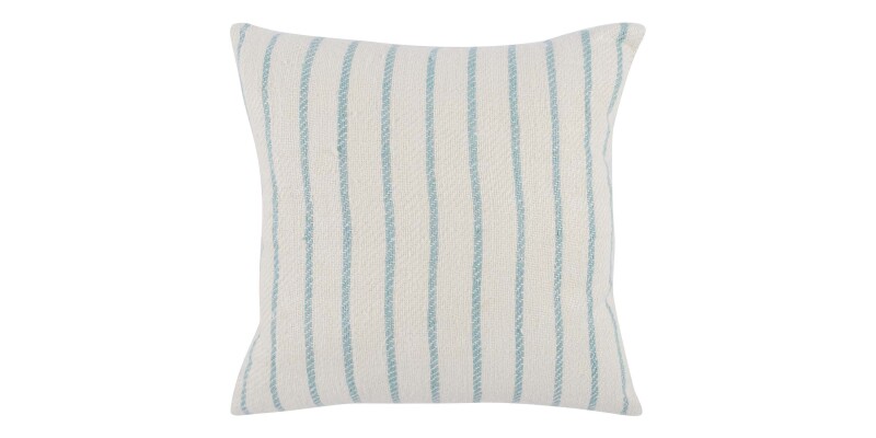 8301V240047K-101318901 Sutter Pillow - Image 1