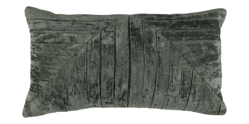 8301V240119K-101319129 Aubry Pillow - Image 1