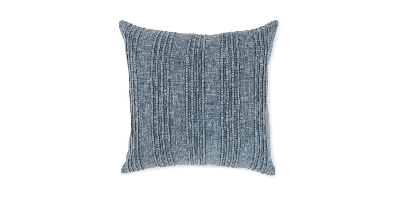 8301V250010C-101394922 Gratitude Pillow - Image 1