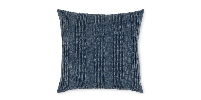 8301V250073C-101394918 Gratitude Pillow - Image 1