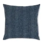 Gratitude Pillow