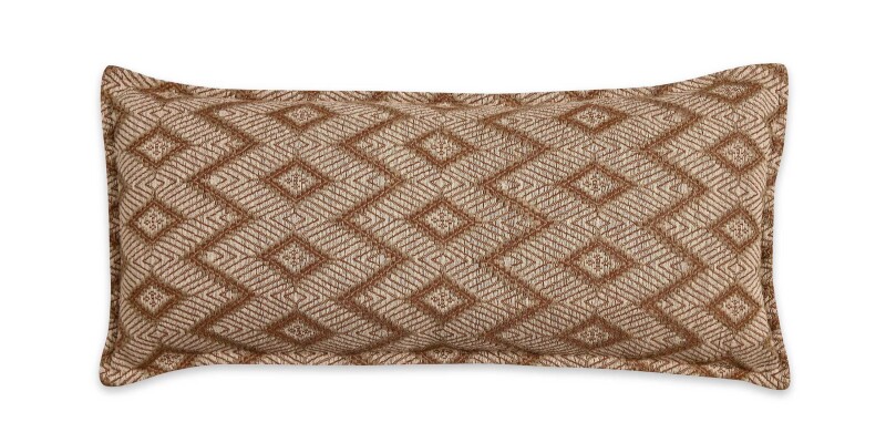8301V260017C-101318773 Volt Pillow - Image 1