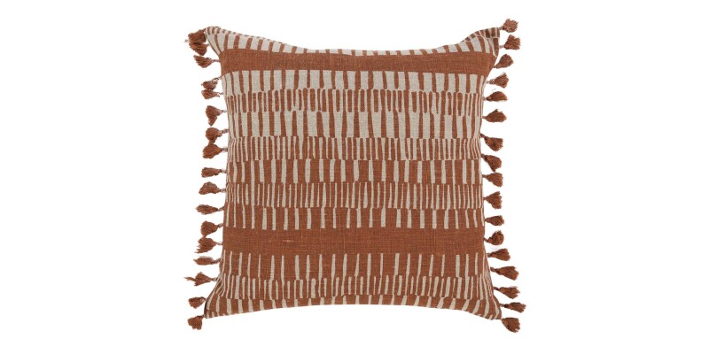 8301V260023K-101318986 Jagger Pillow - Image 1