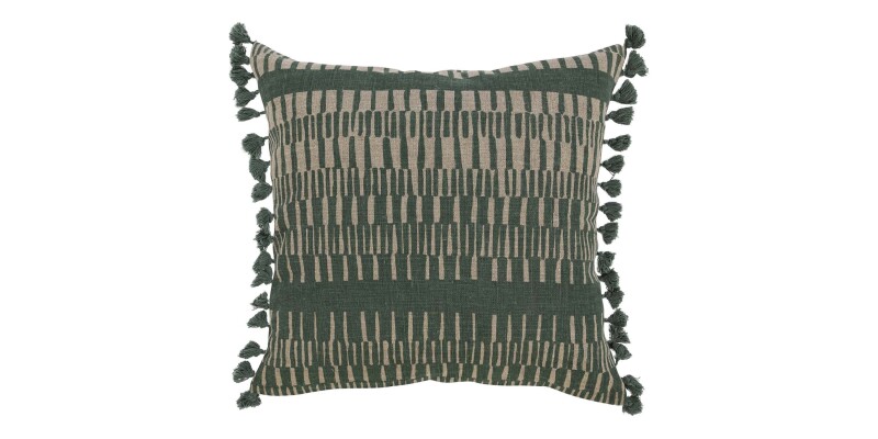 8301V260024C-101318642 Jagger Pillow - Image 1
