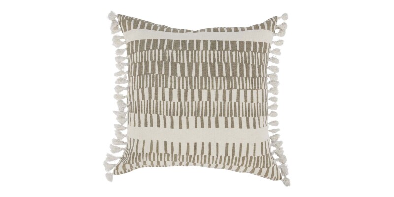 8301V260025C-101318698 Jagger Pillow - Image 1