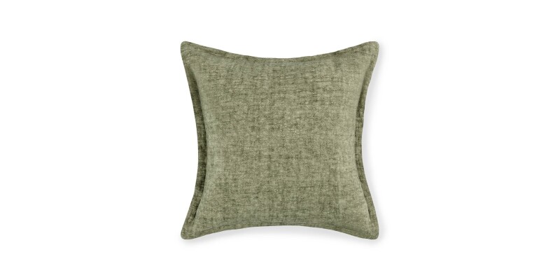 8301V270026C-101360688 Solstice Pillow - Image 1