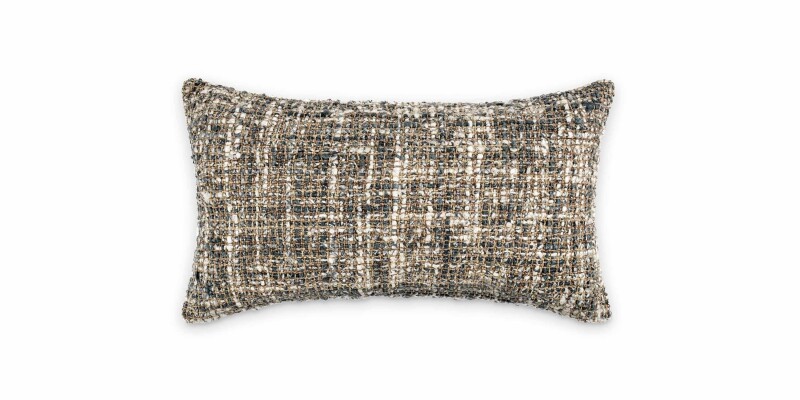 8301V270028K-101318903 Porter Lumbar Pillow - Image 1
