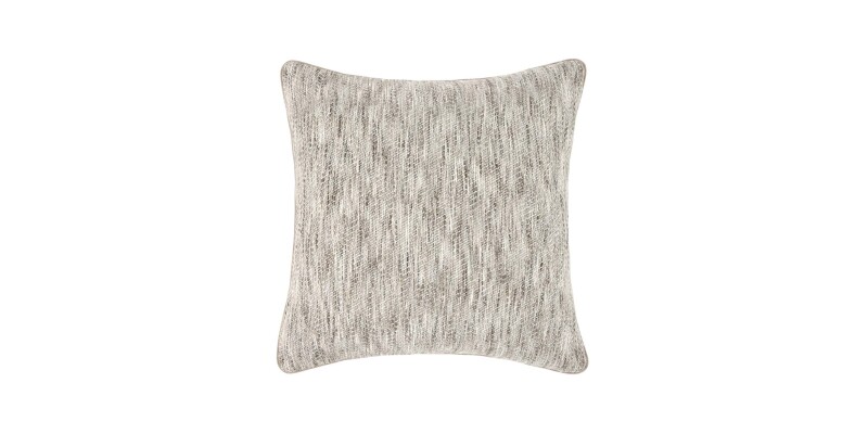8301V270043C-101395014 Sharma Pillow - Image 1