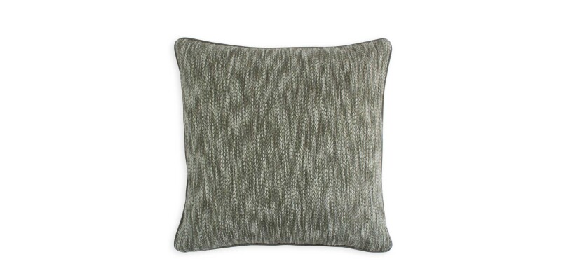 8301V270044K-101395016 Sharma Pillow - Image 1
