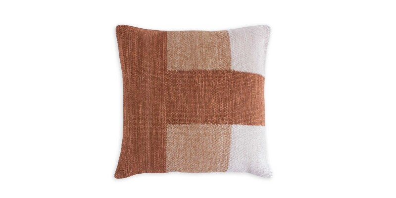 8301V280048C-101394942 Kass Pillow - Image 1