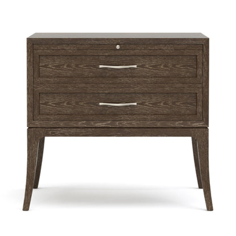 8355202-102153689 Maidstone Nightstand - 202 Pier - Image 1