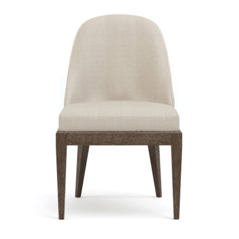 8363S202-102133054 Maidstone Upholstered Side Chair - 202 Pier - Image 1