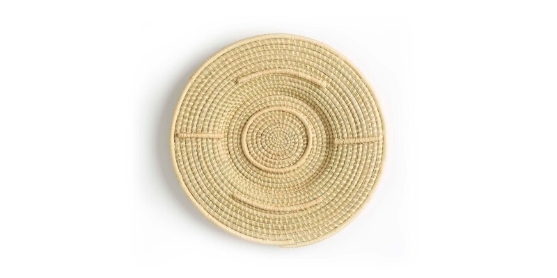 8550K20516WP-101301523 Balance Wall Basket - Image 1