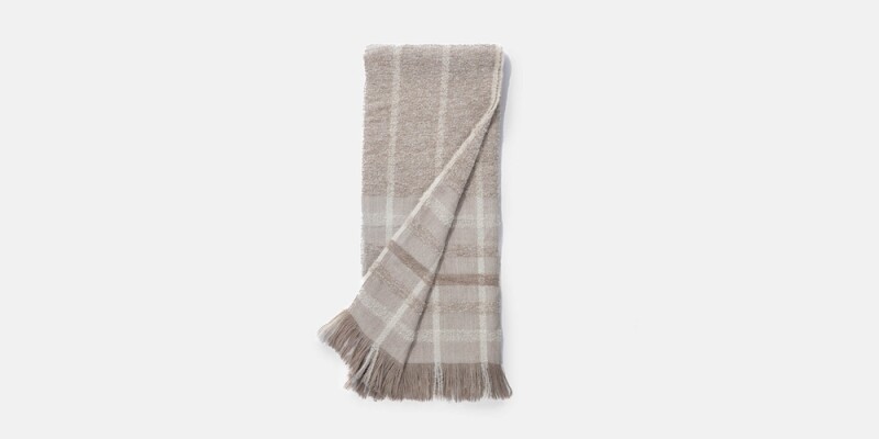 8700AP104NTH-102927938 Marcus Alpaca Throw - Image 1