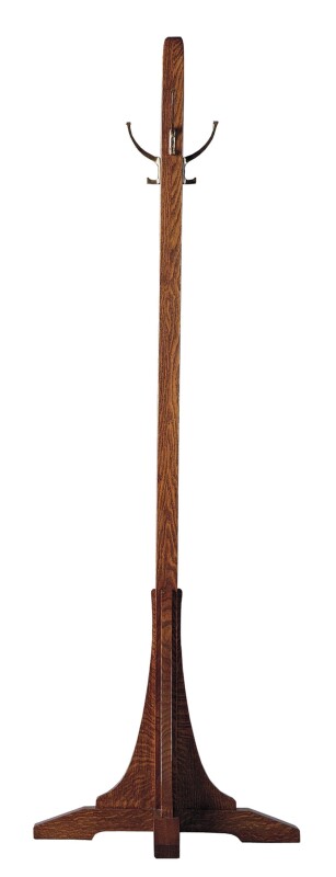 89089077-102156647 Single Costumer - Oak / 077 Manlius - Image 1