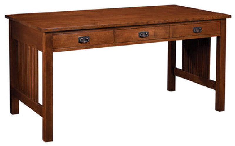 892586032-102153923 Computer Work Table - Image 1