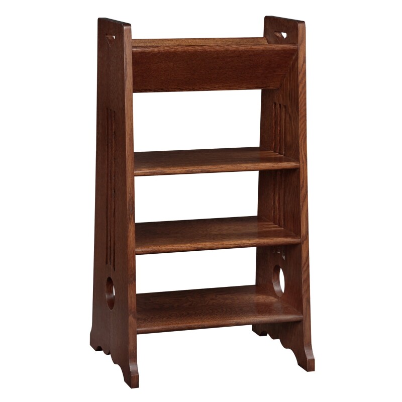 892805PR031-102116879 Book Shelf - 031- Centennial - Image 1