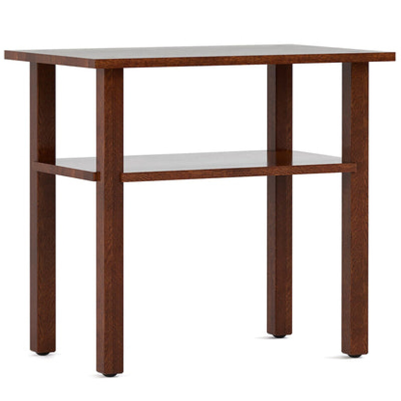 892811PR032-102116221 Little Treasures Tea Table - 032 - Onondaga - Image 1