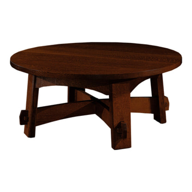89411031-102115789 Commemorative Coffee Table - Centennial - Image 1